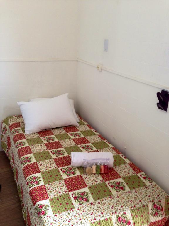Pousada Alto Da Lagoa Florianopolis Room photo